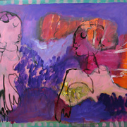 Img_1386_800_card