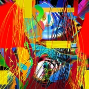 G_card