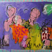 Img_1390_800_card