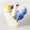 Marjo_0042-1_thumb