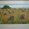 Harvest_thumb