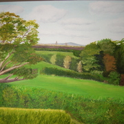 View_from_aughanrush_card