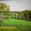 View_from_aughanrush_thumb