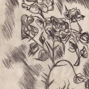 Fleurs_card