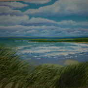 Sand_dunes_card