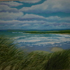 Sand_dunes_thumb