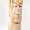 Marjo_0030-1_thumb