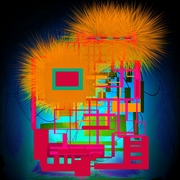 G_card