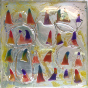 Tile-45_card