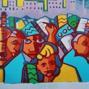 Mural-procultura_card