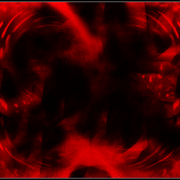 Constellation_card