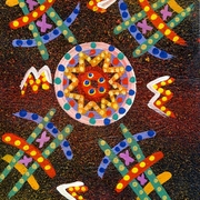 African_card