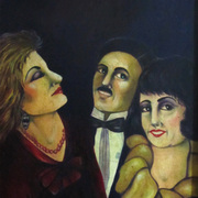 Img_0326_card