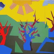 Pruebas_22222_card