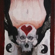 _l_209_card