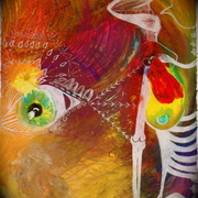 Dsc00488_card