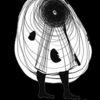 Walking_thumb