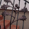 _balustrada03_thumb