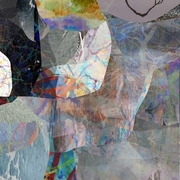 Zodiacliten_card