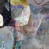 Zodiacliten_thumb