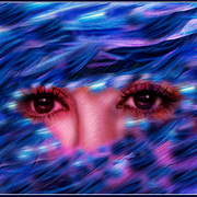 The_memory_remains_card
