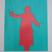Whopper_card