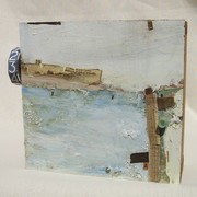 Column_of_numerials_card