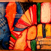 Untitled-1_copy_card