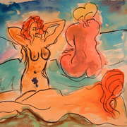 1159_card