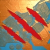 Demonclaw_thumb