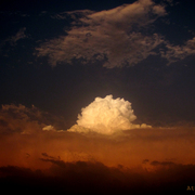 Sunset_card