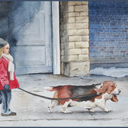 Red-coat_card