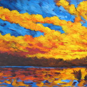 Sunset_8_card