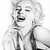 Marilyn_monroe2_large_tiny_square