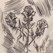 Roses_card