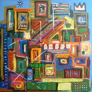 2010_card