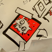 Dscf2775_card