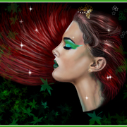 Autumn_night_card