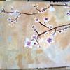 Flowers_n_trees_thumb