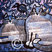 Dotted_cats_card