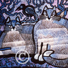Dotted_cats_thumb