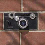 Anotherbirick_card