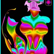 Vennus-rainboold-man-final2_card
