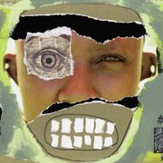 224a_collage_basquiat-ish_copy_card