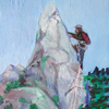 Beetwen_man_04__olej_na_platne__50x40cm__2006_thumb