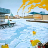 Copenhagen_final_thumb
