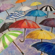 Group_16_240_card