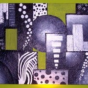 Geo_green_card