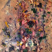 21042010703_card