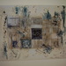 Pa080192_square